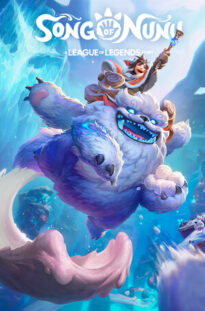 song-of-nunu-a-league-of-legends-story 5