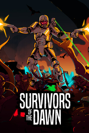 survivors-of-the-dawn 5