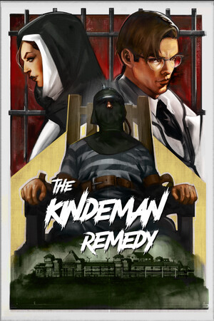the-kindeman-remedy 5
