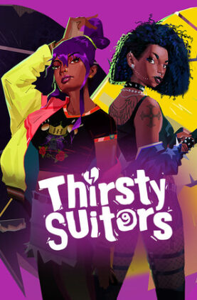 thirsty-suitors 5