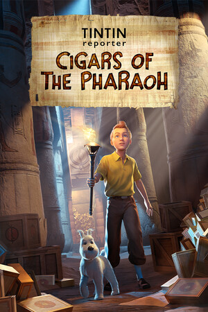 tintin-reporter-cigars-of-the-pharaoh 5