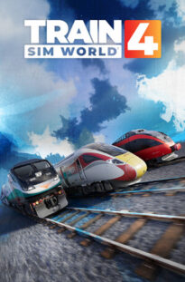 train-sim-world-4featured_img_600x900