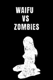 waifu-vs-zombies 5