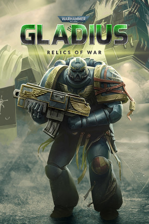 warhammer-40000-gladius-relics-of-war 5