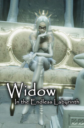 widow-in-the-endless-labyrinthfeatured_img_600x900