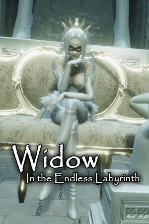 widow-in-the-endless-labyrinthfeatured_img_600x900