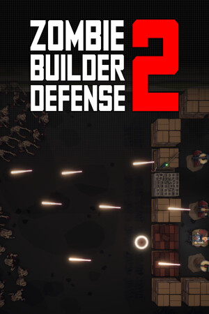 zombie-builder-defense-2 5