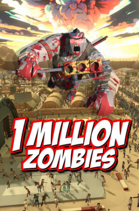 1-million-zombies 5