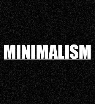 Minimalism APK