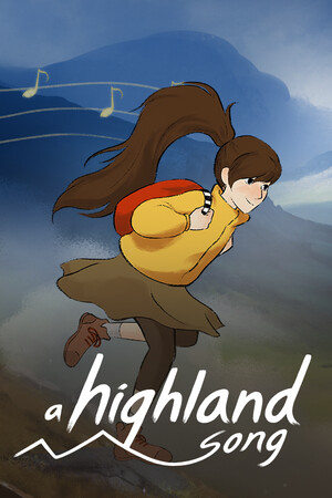 a-highland-song 5