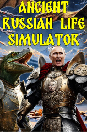 ancient-russian-life-simulator 5