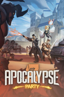 apocalypse-party 5