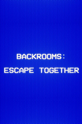 backrooms-escape-together 5