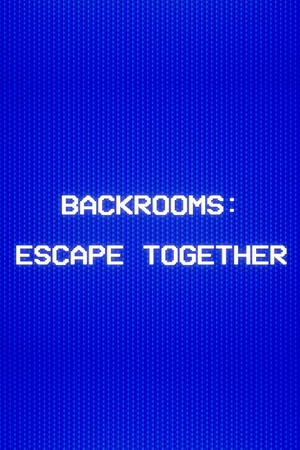 backrooms-escape-together 5