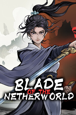 blade-of-the-netherworldfeatured_img_600x900