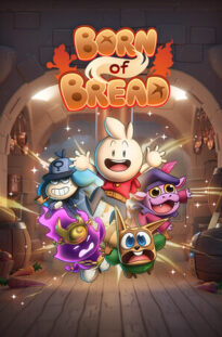 born-of-bread 5