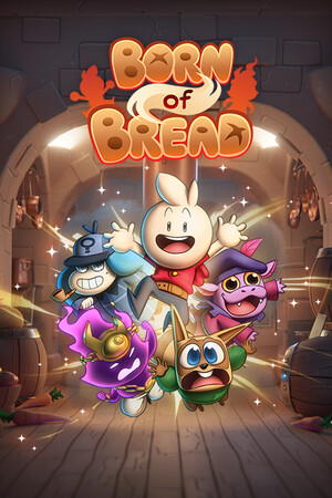 born-of-bread 5