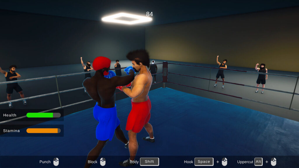 boxing-simulator_0