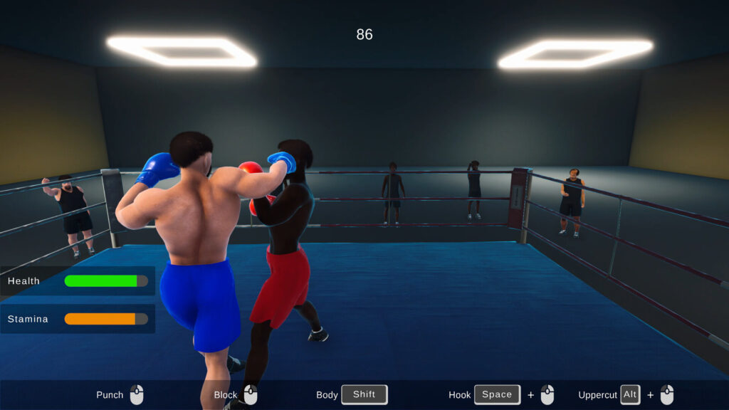 boxing-simulator_1