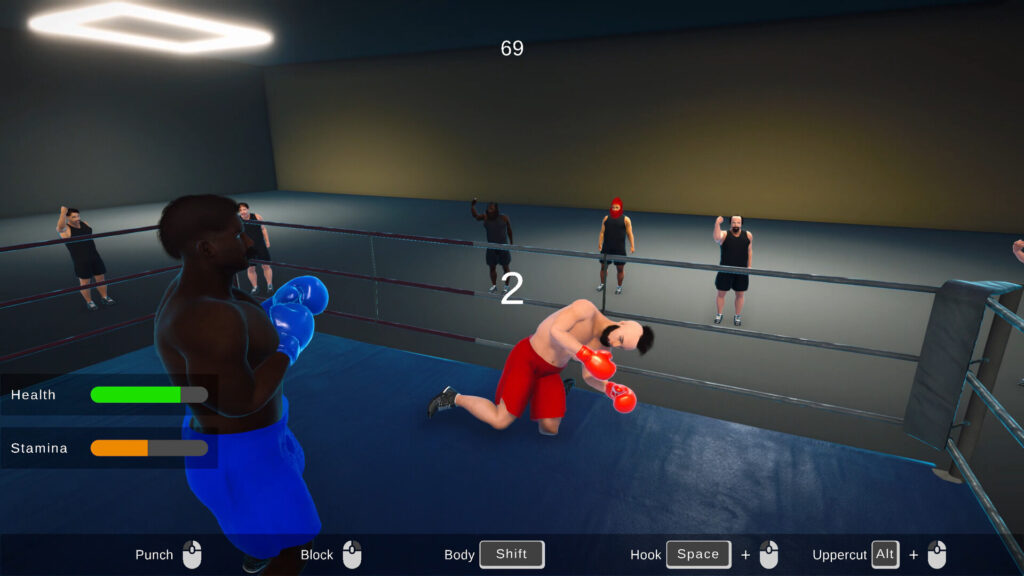 boxing-simulator_2