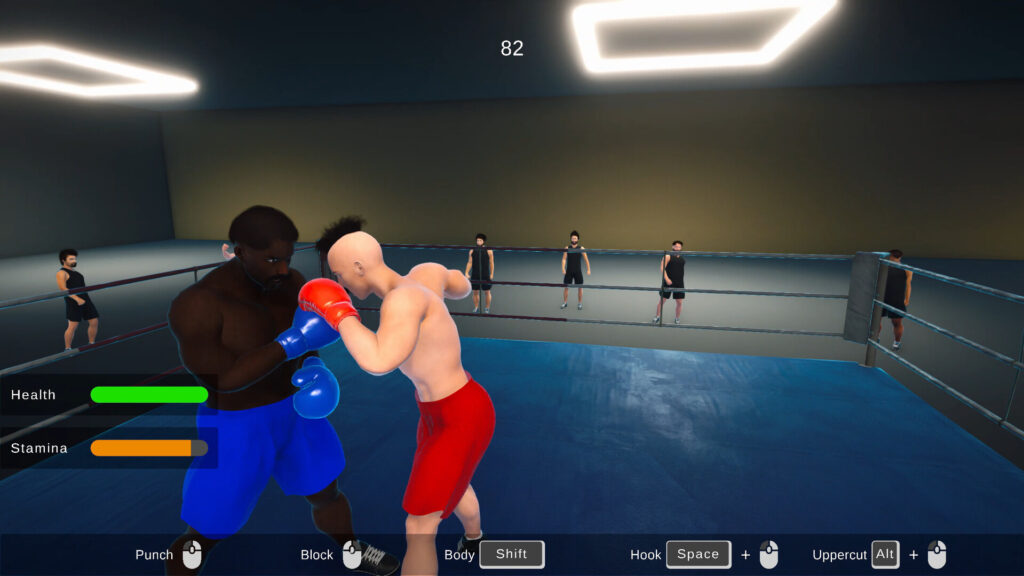 boxing-simulator_3