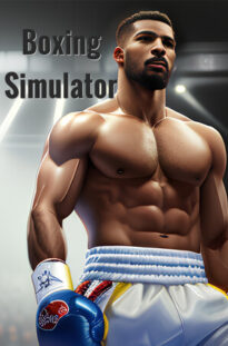 boxing-simulator  5