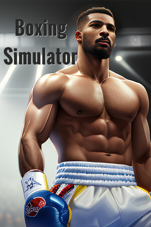 boxing-simulator  5