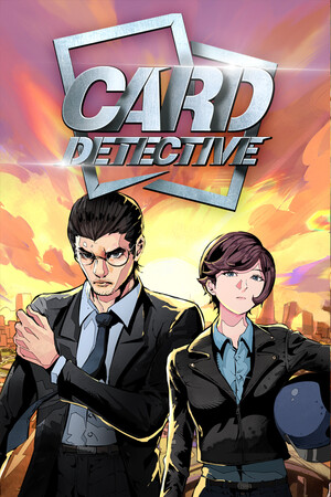 card-detective 5