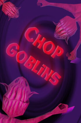 chop-goblins 5