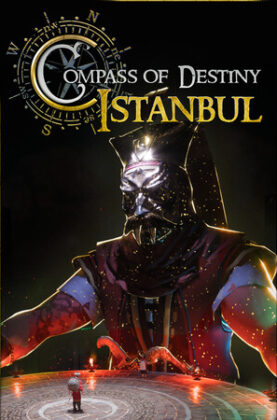 compass-of-destiny-istanbul 5