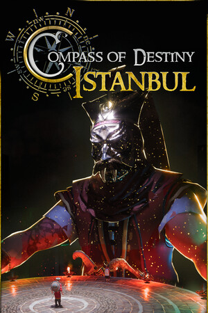 compass-of-destiny-istanbul 5