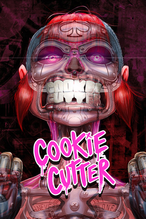 cookie-cutterfeatured_img_600x900