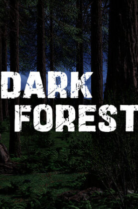 dark-forest 5