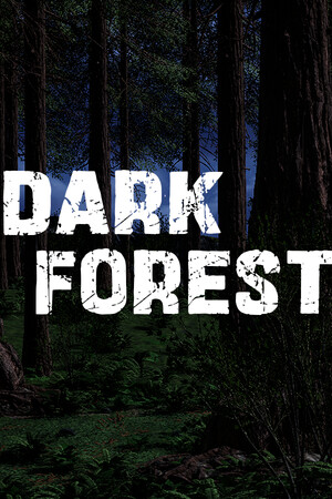 dark-forest 5