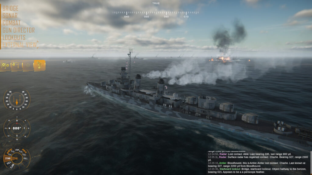 destroyer-the-u-boat-hunter_0