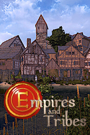 empires-and-tribes 5