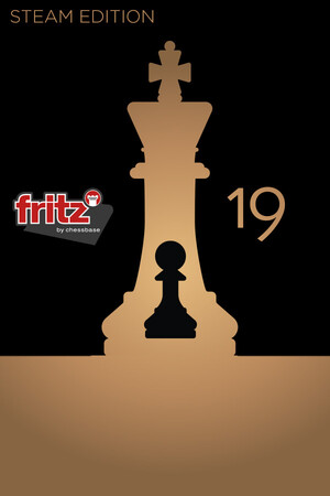 fritz-19-se 5