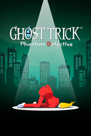 ghost-trick-phantom-detective 5