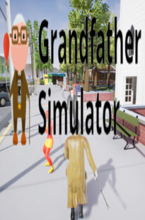 grandfather-simulator 5
