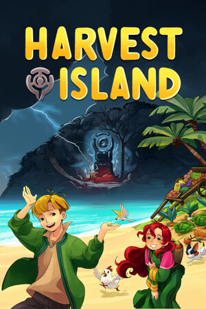 harvest-island 5