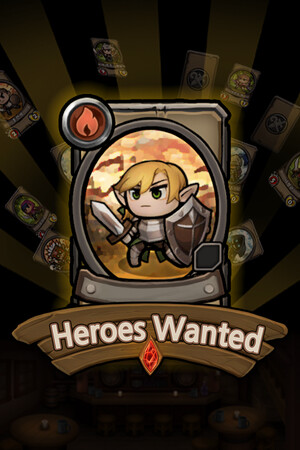 heroes-wanted 5