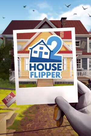 house-flipper-2 5