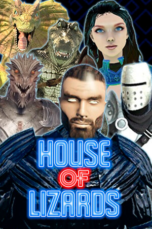 house-of-lizards 5