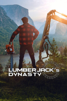 lumberjacks-dynasty 5