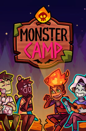 monster-prom-2-monster-camp 5