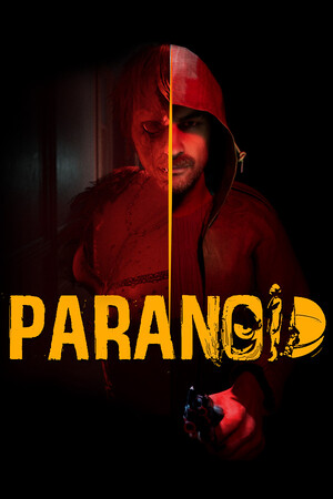 paranoid 5