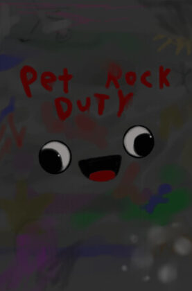 pet-rock-duty 5