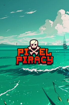 pixel-piracy 5