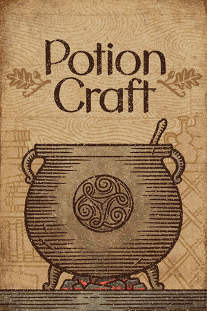 potion-craft-alchemist-simulator 5