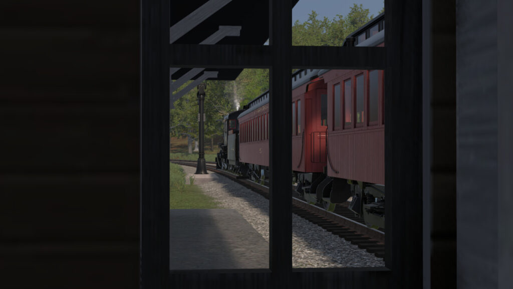 railroader_1
